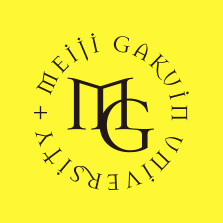 Meiji Gakuin