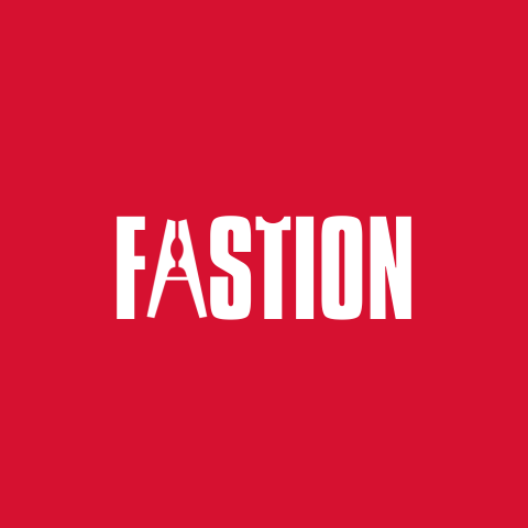 FASTION